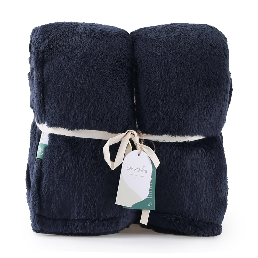 Woolworths sherpa blanket new arrivals