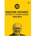 thumbnail image 1 of Berkshire Hathaway Letters to Shareholders: 1965 - 2014, 1 of 2