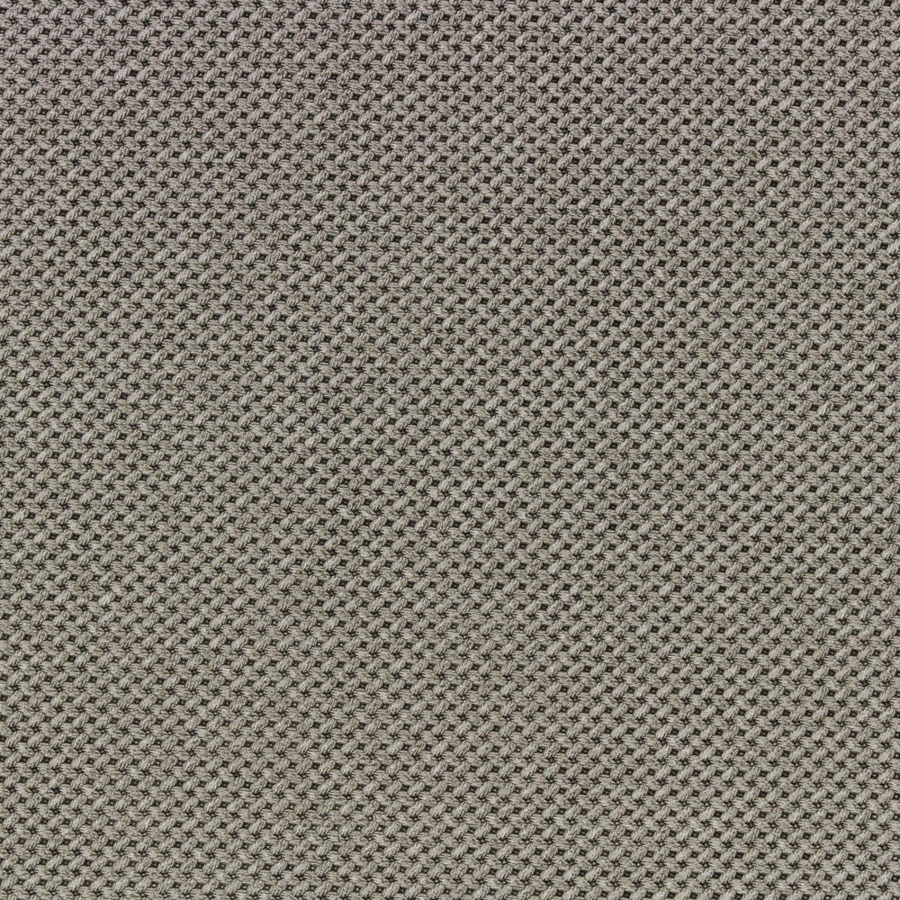 Berkshire Home 100% PVC Vinyl 54" Wide Heavy Duty Fabric Durkin Chalk Color