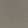 thumbnail image 1 of Berkshire Home 100% PVC Vinyl 54" Wide Heavy Duty Fabric Durkin Chalk Color, 1 of 1