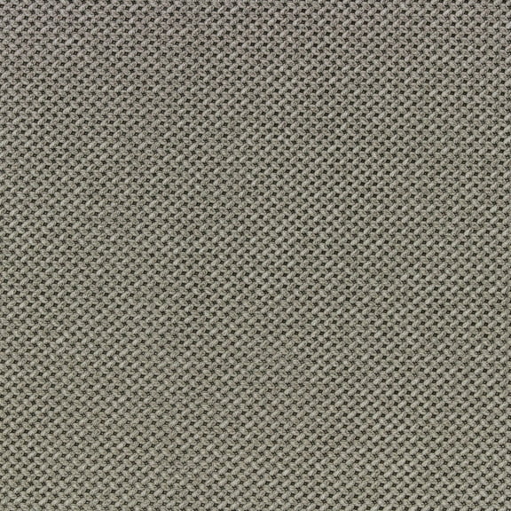 Berkshire Home 100% PVC Vinyl 54" Wide Heavy Duty Fabric Durkin Chalk Color