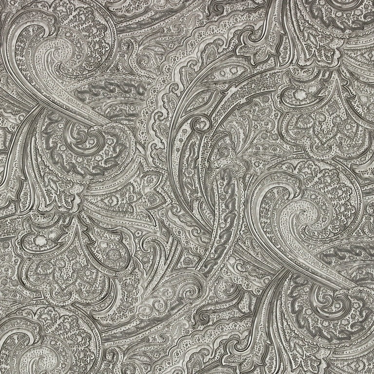100 hotsell pvc fabric