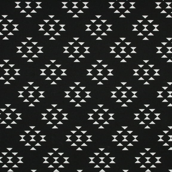 Berkshire Home 100% Polyester 54" Indoor/Outdoor Dart Shadow Fabric, by the Yard