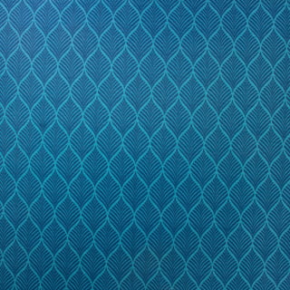 Blue Fabric in Shop Fabric By Color 