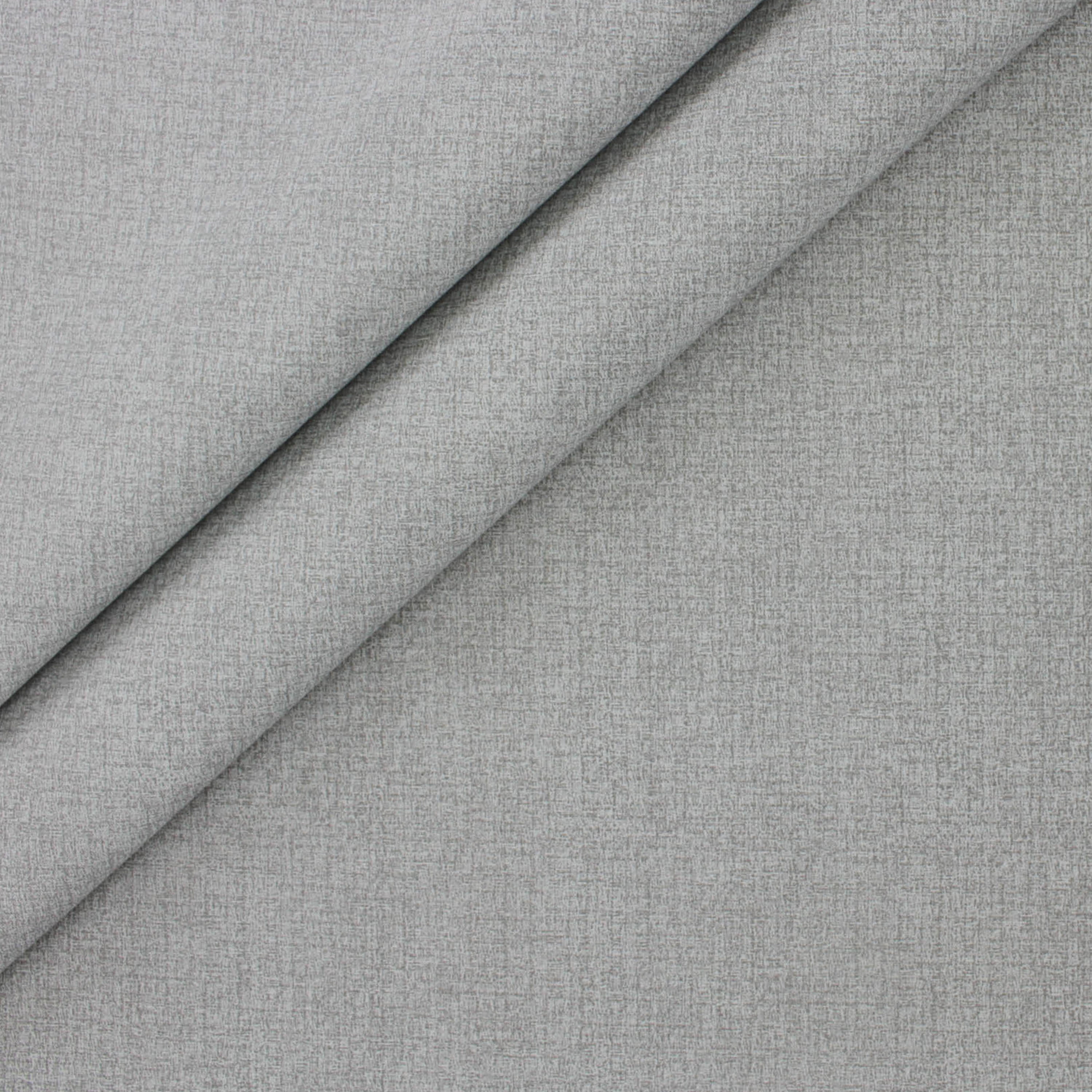 Berkshire Home 100% Polyester 54" Indoor/Outdoor Husk Stone Fabric, by the Yard