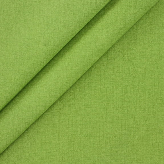 Berkshire Home 100% Polyester 54" Indoor/Outdoor Husk Willow Fabric, Cut by the Yard