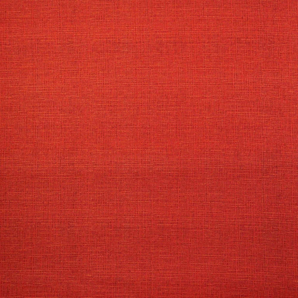 Berkshire Home 100% Polyester 54" Indoor/Outdoor Monty Pompeii Fabric, by the Yard
