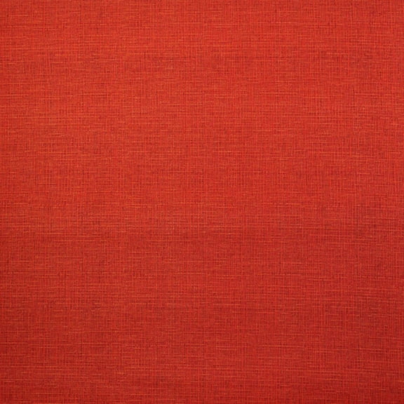 Berkshire Home 100% Polyester 54" Indoor/Outdoor Monty Pompeii Fabric, by the Yard