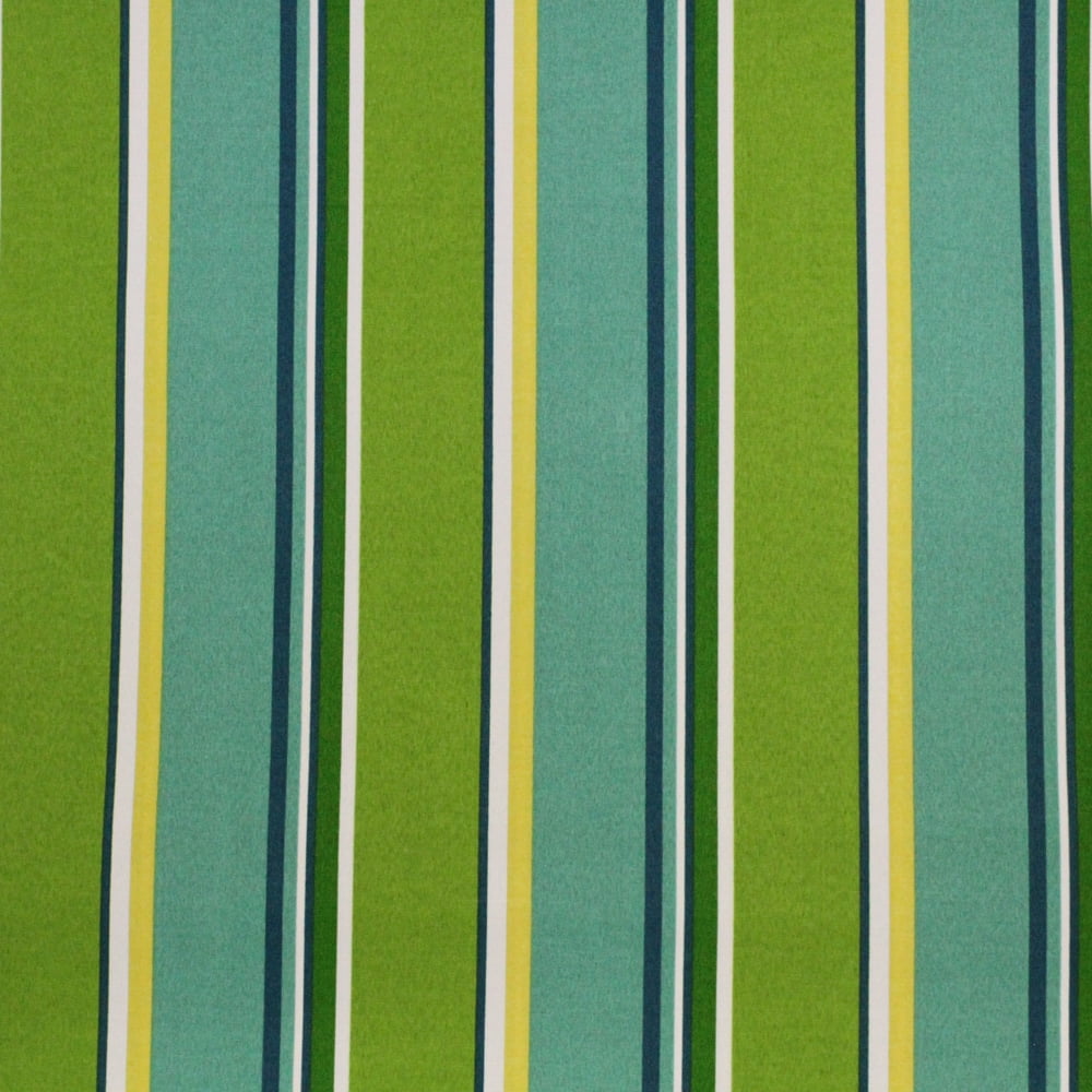 Berkshire Home 100% Polyester 54" Indoor/Outdoor Sovaro Opal Fabric, by the Yard