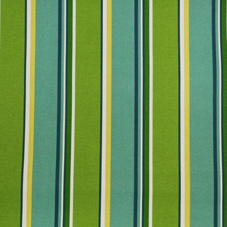 Berkshire Home 100% Polyester 54" Indoor/Outdoor Sovaro Opal Fabric, by the Yard