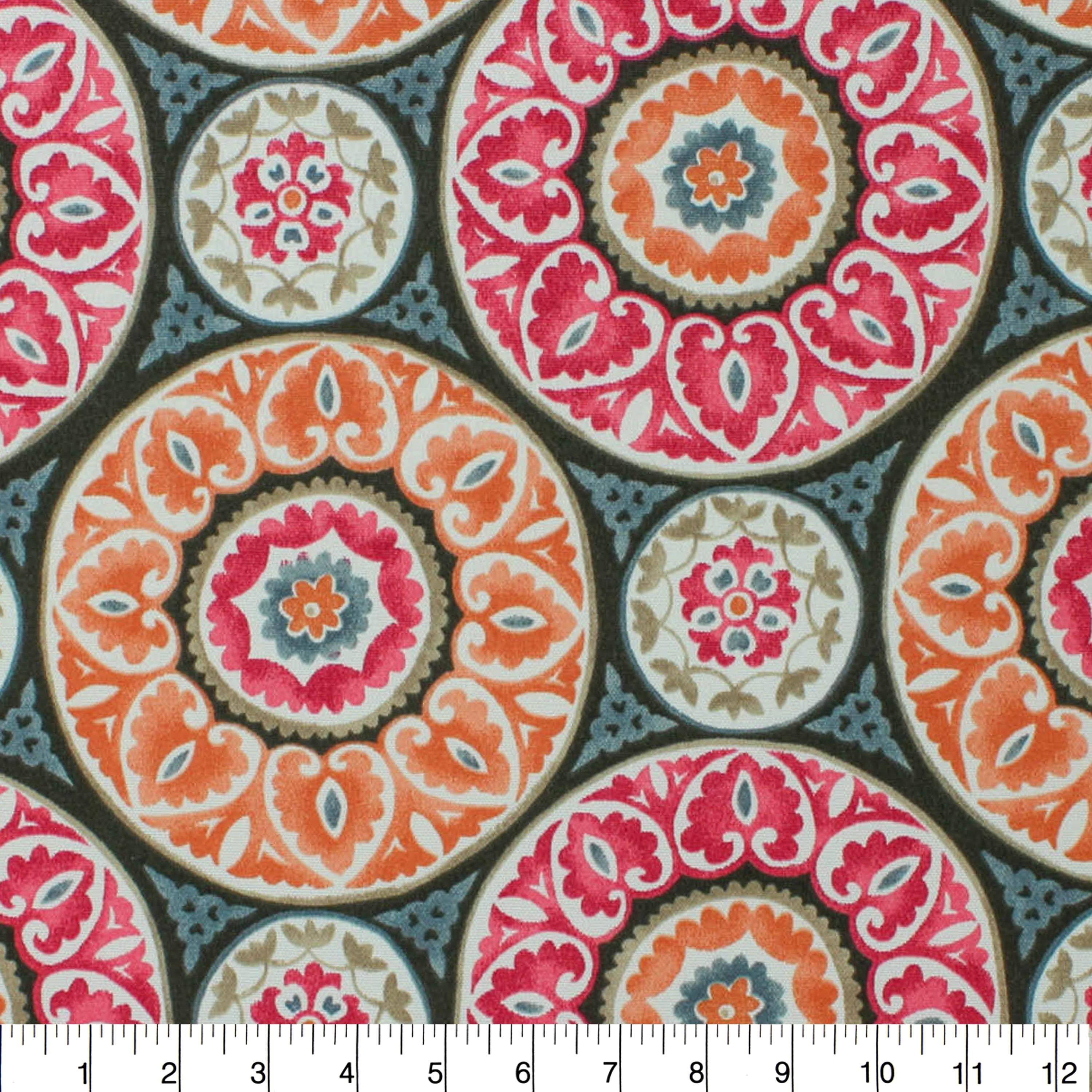 Outdoor fabric by the yard online