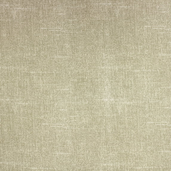 Berkshire Home 100% Polyester 54" Indoor/Outdoor Tory Bisque Fabric, by the Yard