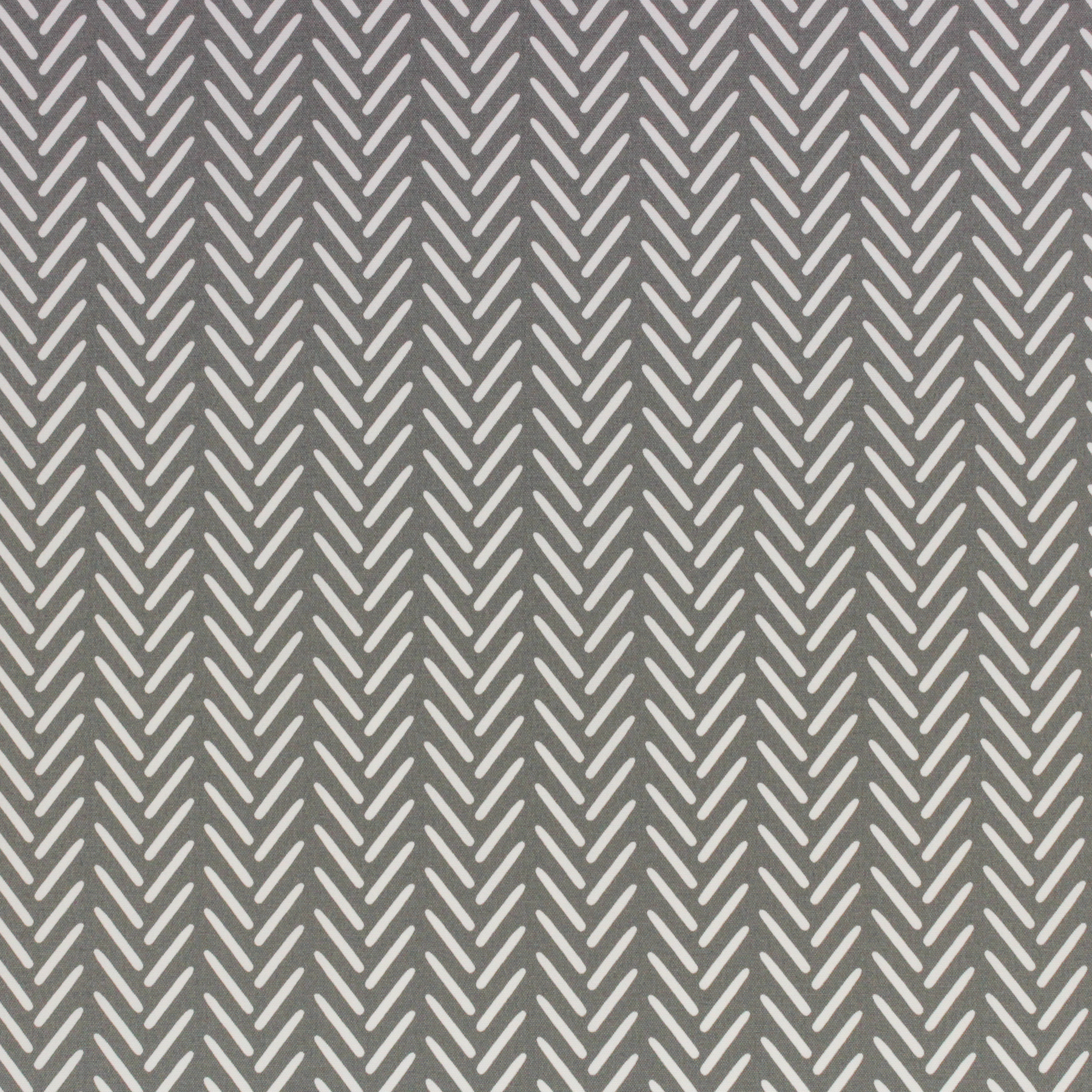 Berkshire Home Afton Stone Indoor/Outdoor 100 Polyester Fabric Cut by