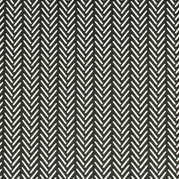 Berkshire Home Afton color Shadow 100% Polyester 54" width Cut by Yard Indoor/Outdoor Fabric