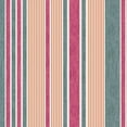 thumbnail image 1 of Berkshire Home Bacall Twilight Indoor/Outdoor 100% Polyester Fabric, 1 of 1
