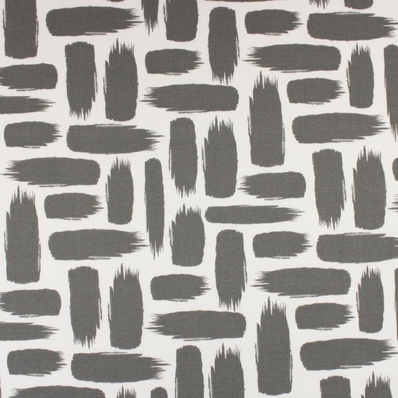 Berkshire Home Baja Stone Indoor/Outdoor 100% Polyester Fabric