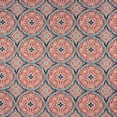 thumbnail image 1 of Berkshire Home Besetta Nautical Indoor/Outdoor 100% Polyester Fabric, 1 of 3