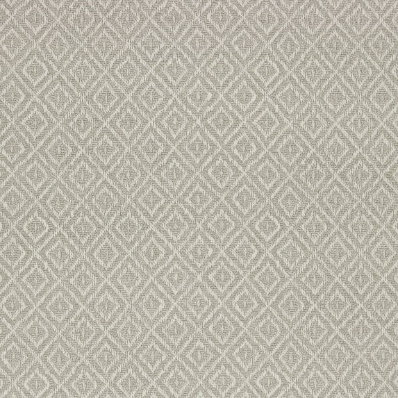 Berkshire Home Bivona, Linen 100% PU Face, Sold by the Yard