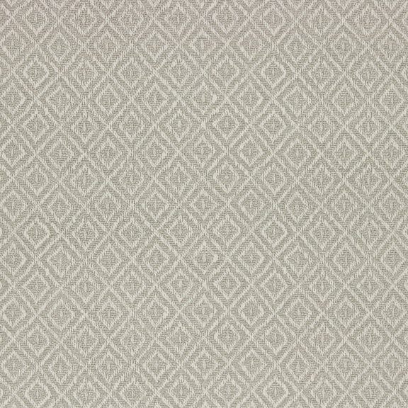 Berkshire Home Bivona, Linen 100% PU Face, Sold by the Yard