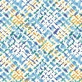 thumbnail image 1 of Berkshire Home Capiz Capri Indoor/Outdoor 100% Polyester Fabric, 1 of 1