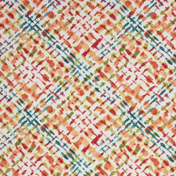 Berkshire Home Capiz Sonoma Indoor/Outdoor 100% Polyester Fabric
