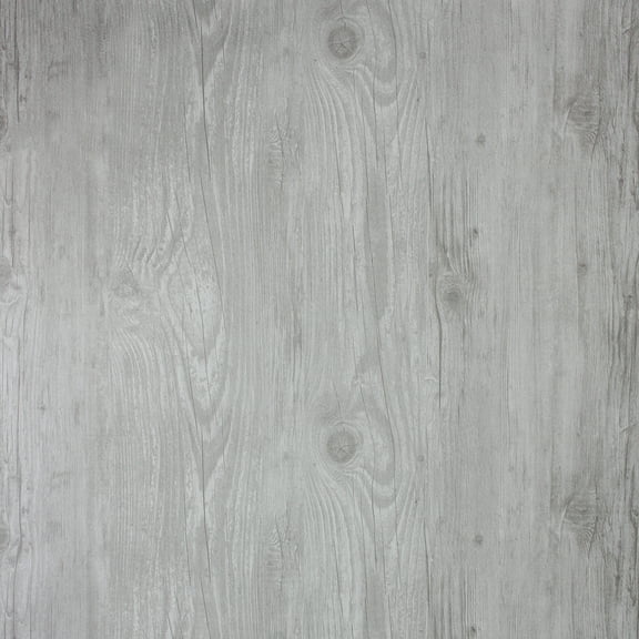 Berkshire Home Dellwood, White Oak 100% PU Face Fabric Sold by the Yard