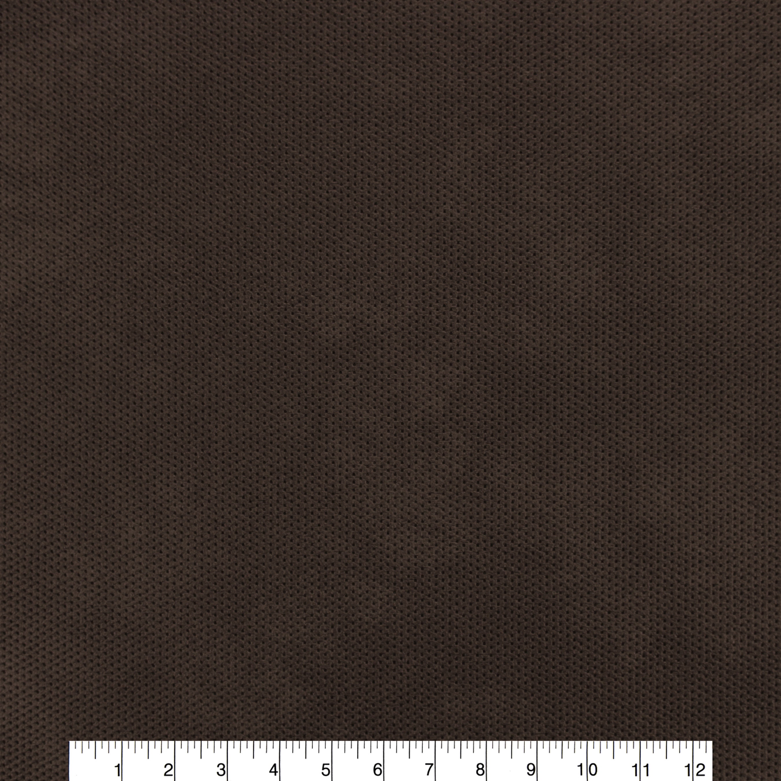 Berkshire Home Faux Leather 54