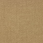 Berkshire Home Husk Birch Indoor/ Outdoor 100% Polyester Fabric