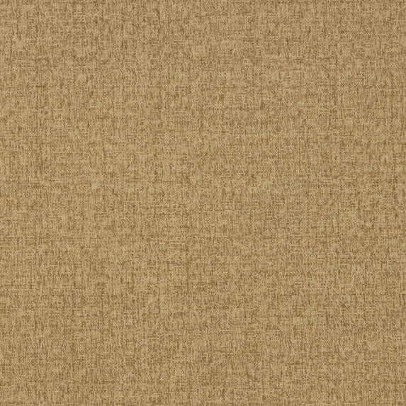 Berkshire Home Husk Birch Indoor/ Outdoor 100% Polyester Fabric