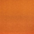 thumbnail image 1 of Berkshire Home Polyester 54" Indoor/Outdoor Husk Spice Fabric, Cut by the  Yard, 1 of 2