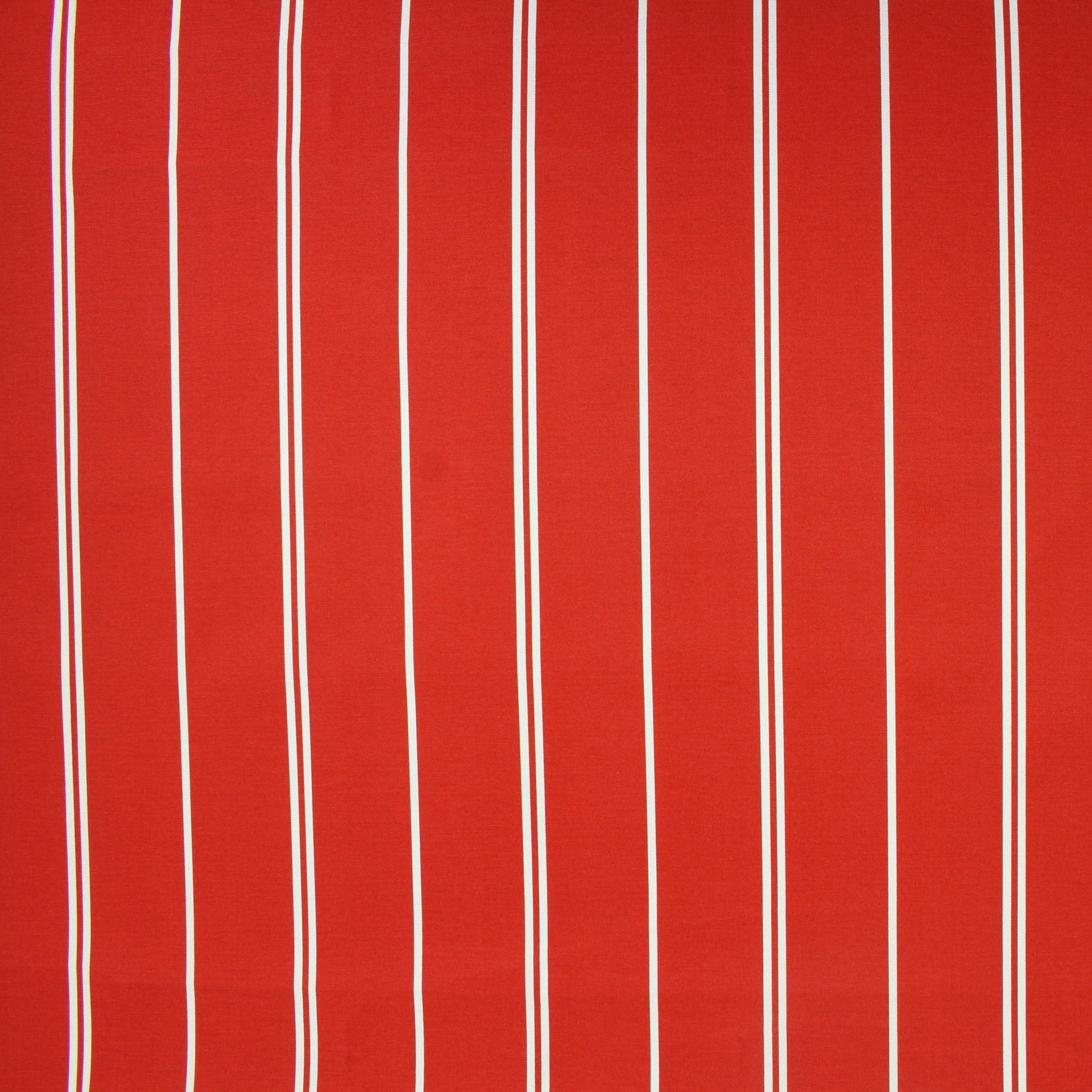 Berkshire Home Pursuit Color Red 100% Polyester 54" Width Cut By Yard Indoor/Outdoor Fabric