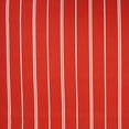 thumbnail image 1 of Berkshire Home Pursuit Color Red 100% Polyester 54" Width Cut By Yard Indoor/Outdoor Fabric, 1 of 4