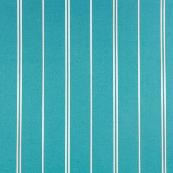 Berkshire Home Pursuit Color Sea glass 100% Polyester 54" Width Cut by Yard Indoor/Outdoor Fabric