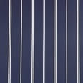 thumbnail image 1 of Berkshire Home Pursuit Navy Indoor/Outdoor 100% Polyester Fabric, 1 of 3