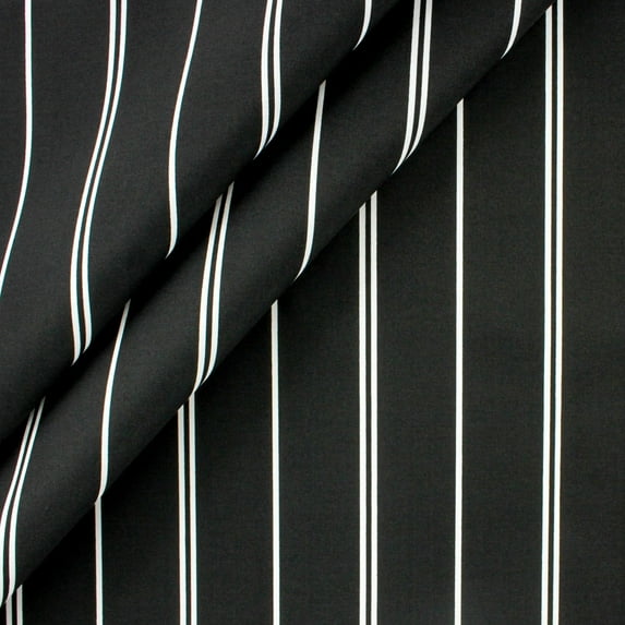 Berkshire Home Pursuit Shadow Indoor/Outdoor 100% Polyester Fabric