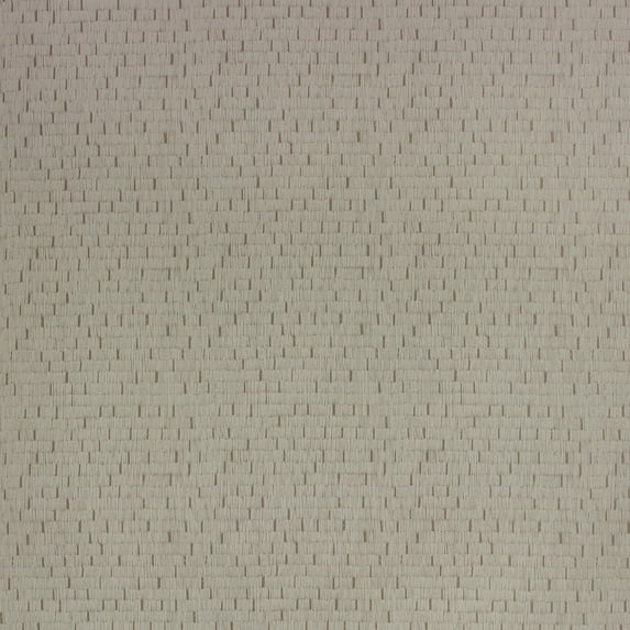 Berkshire Home Regroup, Desert Fabric Sold by the Yard