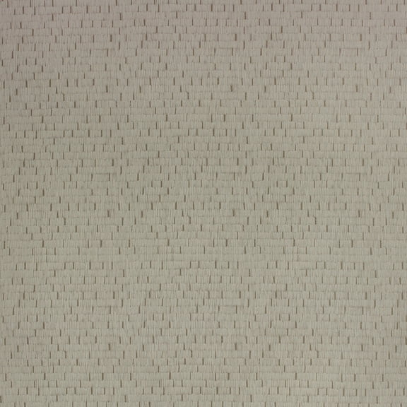 Berkshire Home Regroup, Desert Fabric Sold by the Yard