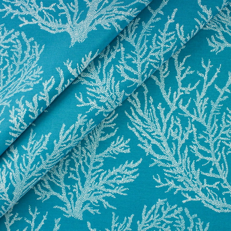 Outdoor fabric outlet by the yard