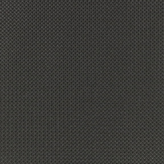 Berkshire Home Tough Durkin Vinyl Graphite color