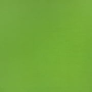 Berkshire Home Veranda Citrus Indoor/Outdoor 100% Polyester Fabiric