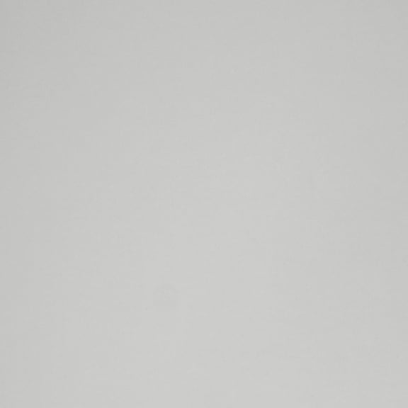 Berkshire Home Veranda Natural Indoor/Outdoor 100% Polyester Fabric