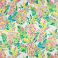 thumbnail image 1 of Berkshire Home Vida Garden Indoor/Outdoor 100% Polyester Fabric, 1 of 1