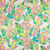 Berkshire Home Vida Garden Indoor/Outdoor 100% Polyester Fabric