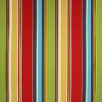 Berkshire Home Westport Garden Indoor/Outdoor 100% Polyester Fabric