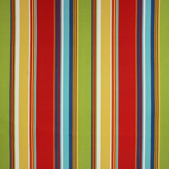 Berkshire Home Westport Garden Indoor/Outdoor 100% Polyester Fabric