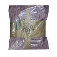 thumbnail image 1 of Berkshire Life Eco Soft Queen Size Blanket, 1 of 5