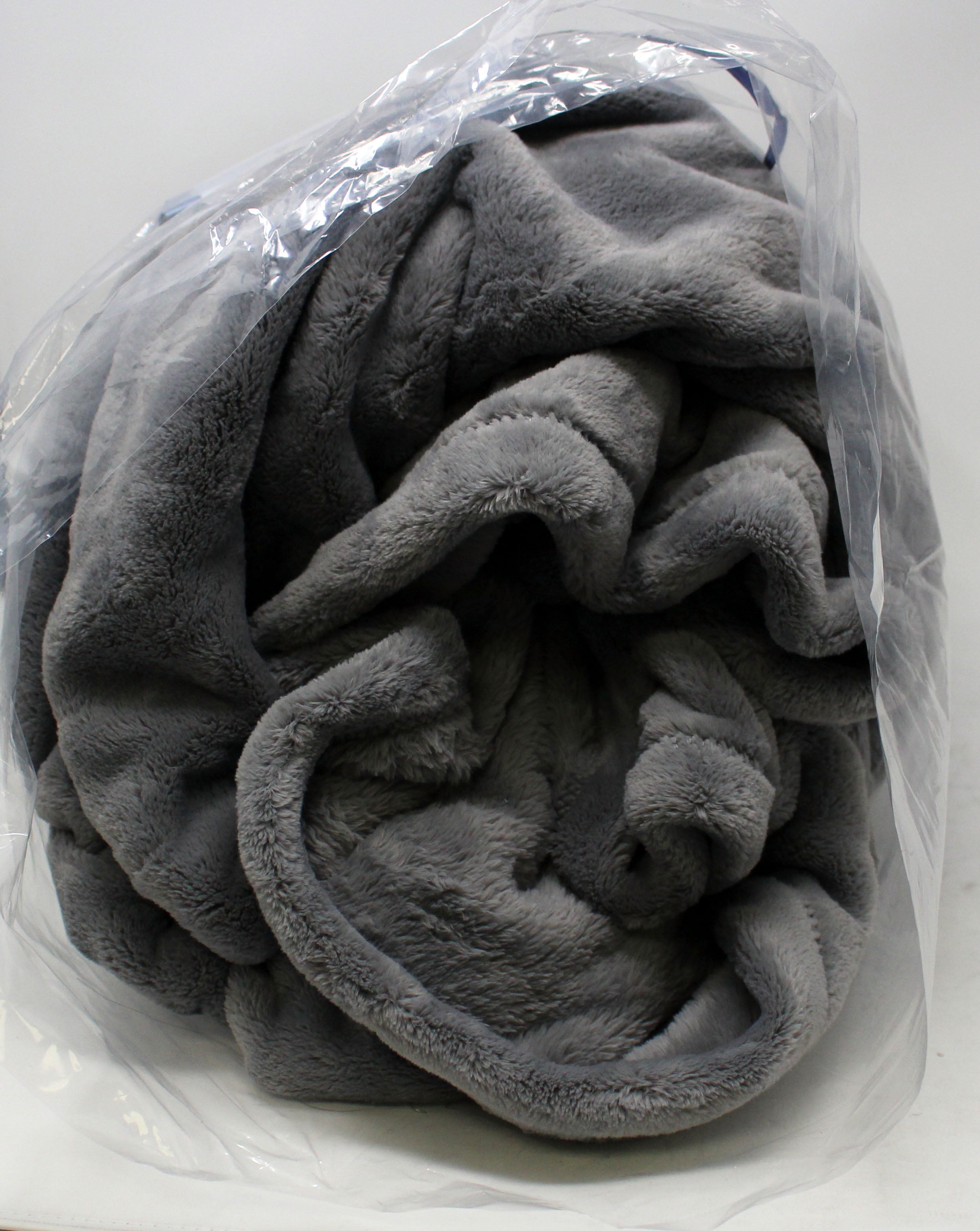 Berkshire life store luxe loft blanket