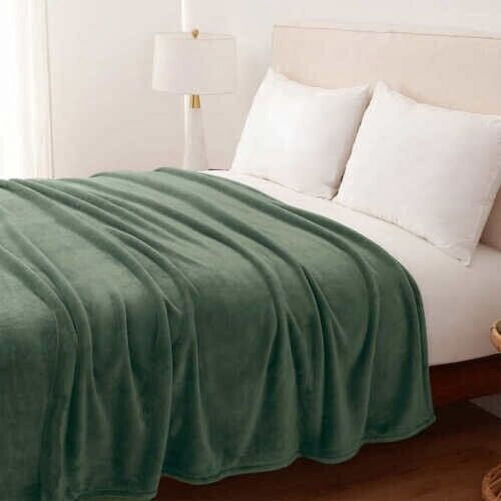 Berkshire life luxe loft blanket hotsell