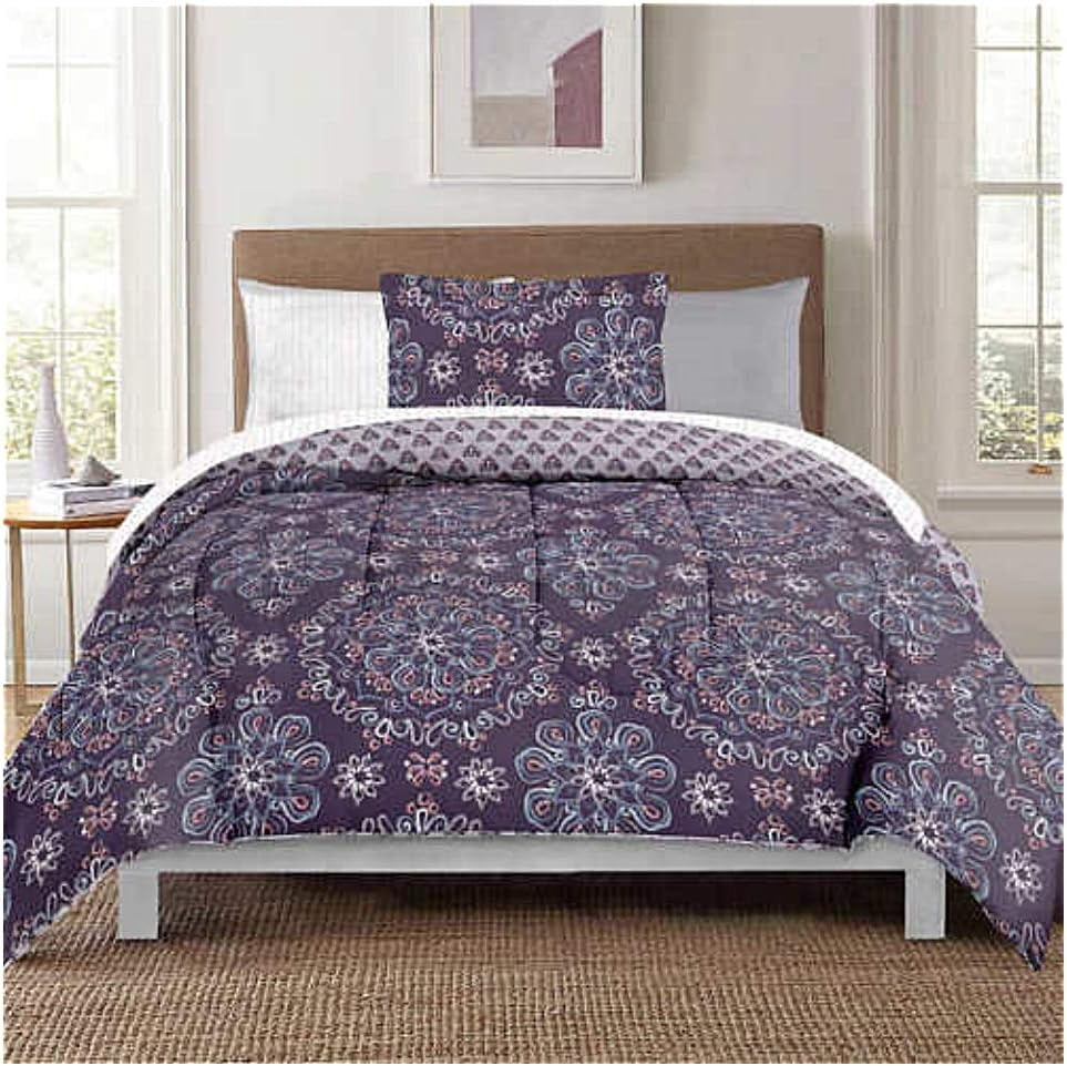 Berkshire Bedding