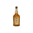 thumbnail image 1 of Berkshire Mountain Distillers Bourbon Whiskey, 750 ml 45% ABV, 1 of 1